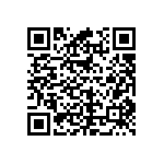 CMF604R7000FKEK64 QRCode