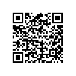 CMF604R7000FKR6 QRCode