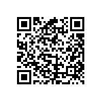 CMF604R7500FKBF QRCode