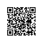 CMF604R9900FKBF QRCode