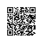 CMF604R9900FKEB QRCode