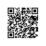 CMF604R9900FLEK QRCode