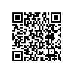 CMF60500K00FKEB QRCode