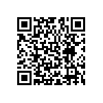 CMF60500R00BERE QRCode