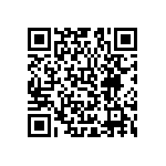 CMF60500R00BHEA QRCode