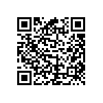 CMF6050K500BHEB QRCode