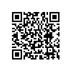 CMF6050R000FHR6 QRCode