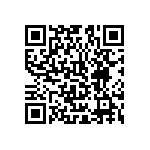 CMF60510R00BHBF QRCode