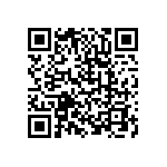 CMF60510R00FKEK QRCode