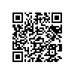 CMF60510R00JLBF QRCode