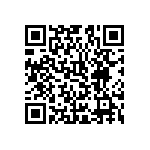 CMF60510R00JLEK QRCode