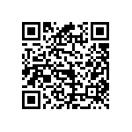 CMF60510R10FKR6 QRCode