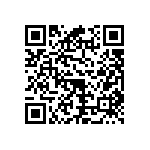 CMF60511R00FHRE QRCode