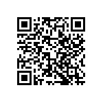 CMF60511R00FKEA QRCode