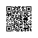 CMF60511R00FKEK QRCode