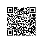 CMF6051K100BEEA QRCode