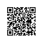 CMF6051K100BEEK QRCode