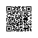 CMF6051K100BER6 QRCode