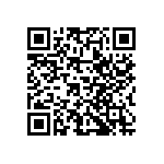 CMF6051K100CEBF QRCode