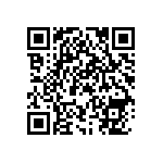 CMF6051K100CEEB QRCode