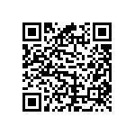 CMF6051K100FHEB QRCode