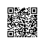 CMF6051R000GKEA QRCode