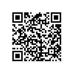 CMF6051R100CEEK QRCode