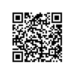 CMF6051R100FHEB QRCode