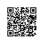 CMF60523R00BHBF QRCode