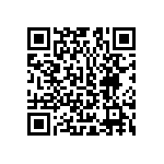 CMF60523R00BHEB QRCode