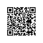 CMF60527R00BHEA QRCode