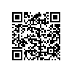 CMF6052R000FKBF QRCode