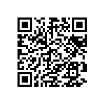 CMF6053K300BEEA70 QRCode