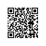 CMF60540R00FKEK QRCode