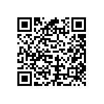 CMF6054K900FHR6 QRCode