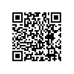 CMF6054R900BHRE QRCode