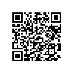 CMF60560R00JNEB QRCode