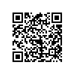 CMF60560R00JNEK QRCode