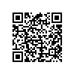 CMF60562K00BHR6 QRCode