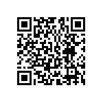 CMF60562K00FKR6 QRCode