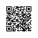 CMF60562R00FHEK QRCode