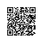 CMF6056K200FHBF QRCode