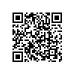 CMF6056K200FKEB QRCode