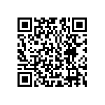 CMF6056R200BHEB QRCode