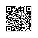 CMF6056R800FKEA QRCode