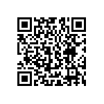 CMF6057K600BHR670 QRCode