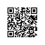 CMF6057K600FHEA70 QRCode