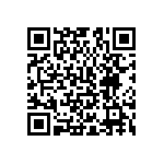 CMF605K0000BEEB QRCode