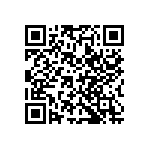 CMF605K0000BHBF QRCode