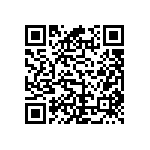 CMF605K0500BEEB QRCode